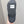 HM GENIUS SANDAL FERN CALFSKIN