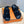 HM GENIUS SANDAL BLACK SUEDE