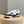 LV TRAINER CHOCOLATE BROWN DAMIER MIX WHITE GRAINED CALFSKIN