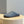 LP TOMORI SABOT MULES ANCHOR MESH CALFSKIN