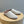 LP TOMORI SABOT MULES CLOUD SUEDE