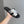 HM IZMIR SANDAL SILVER CALFSKIN