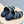 HM Men's Jackson Slide Moss Green Suede 547710
