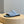 HM Men's Tenor Slide Blue Suede 547658