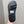 HM Men's Infra Slide Black Cowhide 599992