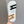 HM Men's Junior Sandal Beige Suede 643238