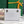 CASSETTE TRUNK BAG 21 IN WHITE GOYARDINE CANVAS & CLAMECY COWHIDE