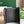 SAINT-GABRIEL WALLET 12 IN BLACK CALFSKIN AND GOYARDINE CANVAS
