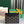 SAINT-GABRIEL WALLET 12 IN BLACK CALFSKIN AND GOYARDINE CANVAS