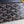 SAINT-GABRIEL WALLET 12 IN NAVY BLUE CALFSKIN AND GOYARDINE CANVAS