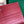 RICHELIEU WALLET 19 IN CLASSIC RED GOYARDINE CANVAS