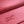 RICHELIEU WALLET 19 IN CLASSIC RED GOYARDINE CANVAS