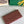 RICHELIEU WALLET 19 IN CLASSIC RED GOYARDINE CANVAS