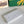 RICHELIEU WALLET 19 IN WHITE GOYARDINE CANVAS