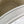 SMALL BELHARRA 24 IN WHITE GOYARDINE CANVAS AND LAMBSKIN
