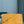 BOSTON 50 BAG IN YELLOW GOYARDINE CANVAS AND CALFSKIN TRIM