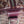 BOSTON 50 BAG IN WINE RED GOYARDINE CANVAS AND CALFSKIN TRIM