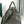 BOSTON 50 BAG IN BLACK GOYARDINE CANVAS AND CALFSKIN TRIM