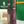 HIRONDELLE BAG 25 IN WINE RED LAMBSKIN AND GOYARDINE CANVAS