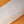 SÉNAT MGM POUCH 40 IN WHITE GOYARDINE CANVAS