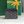 MATIGNON MINI WALLET 11 IN NAVY BLUE GOYARDINE CANVAS AND CALFSKIN