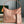 HOBO BOHÈME 42 IN MANHATTAN PINK GOYARDINE CANVAS AND LAMBSKIN