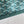 Saint Louis PM Bag 34cm In Green Canvas Chevroches Calfskin