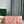 Saint Louis GM Bag 40cm In Pink Canvas Chevroches Calfskin