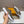 LV TRAINER PEANUT BROWN MIX BLACK DAMIER BREATHABLE FABRIC