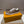 LV TRAINER PEANUT BROWN DAMIER BREATHABLE FABRIC