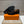 HM Men's 25 Klement Loafer Dark Chocolate Suede 701601