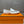 HM Men's 25 Loafer White Cowhide 717695