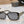 SIGNATURE S12F SUNGLASS 562155 IN ACETATE