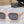 SIGNATURE S12F SUNGLASS 562155 IN ACETATE