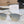 FOLDABLE SUNGLASS DIOR90A1U IN METAL