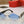 PANTHÈRE RHOMBUS FRAME SUNGLASSES CT00638S IN METAL AND ACETATE