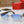 PANTHÈRE GEOMETRIC SUNGLASSES CT0637S IN METAL AND ACETATE