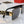 PANTHÈRE GEOMETRIC SUNGLASSES CT00636S IN METAL AND ACETATE