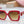 Miumiu Sunglasses 692553