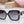 Miumiu Sunglasses 692553