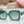 Miumiu Sunglasses 692553
