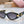 Miumiu Sunglasses 692554
