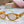 Miumiu Sunglasses 692554