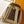 LV Outdoor Backpack Khaki Monogram Canvas & Cowhide