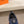 HM BOUNCING SNEAKER NAVY WEAVE