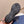 CD B28 HIGH SHOES BLACK JACQUARD