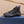 CD B28 HIGH SHOES BLACK JACQUARD