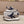 CD CROSS SNEAKER TAN AND BEIGE SUEDE