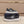 CD HOMME THICK-SOLE SNEAKERS BLACK CALFSKIN