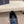 CD HOMME THICK-SOLE SNEAKERS NAVY CALFSKIN